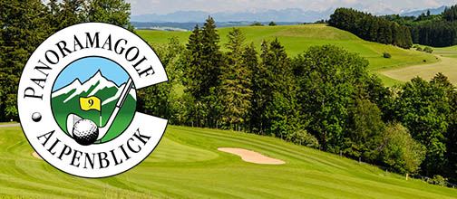 Golfanlage Alpenblick GmbH