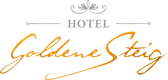 Hotel goldene Steig