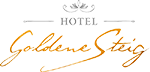 Hotel Goldene Steig in Kempten/Allgäu